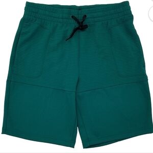 MSX By Michael Strahan Athletic Shorts